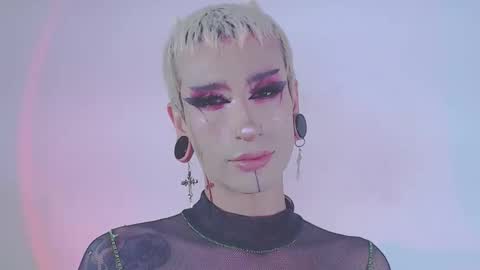     online show from February 28, 12:22 am