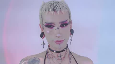     online show from March 2, 12:35 am