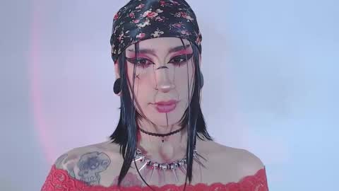     online show from May 9, 4:12 pm