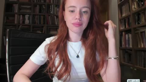 aliensi online show from May 26, 8:38 pm