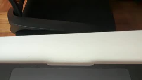 Aliensuppstar online show from October 7, 11:13 pm