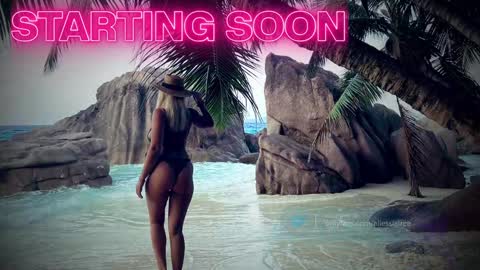 Aliessia online show from October 1, 5:52 pm