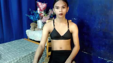 aliexagrey online show from October 27, 5:44 am