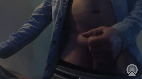 daddy online show from May 9, 3:39 pm