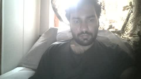 aligraphy786 online show from July 7, 2:14 am