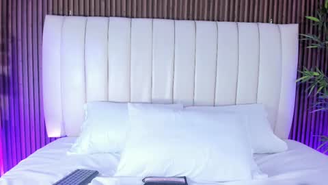 Aliha online show from September 23, 11:41 pm