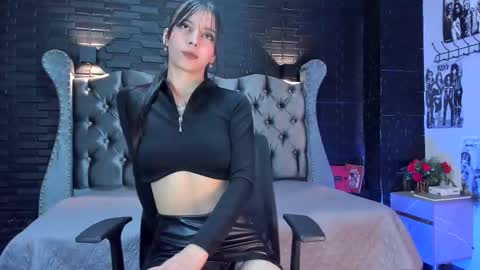 Alice online show from September 20, 7:26 pm