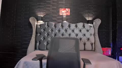 Alice online show from October 3, 1:46 am