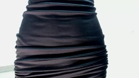 Alice online show from November 13, 11:58 pm