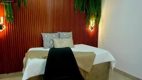 Alice online show from January 11, 12:54 pm