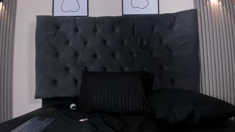 Snapshot of aliice_jhons chatting on July 10, 4:50 am AliiceJhons online show from July 10, 4:50 am