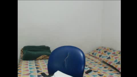 Snapshot of aliice_rossee chatting on July 14, 6:07 am aliice_rossee online show from July 14, 6:07 am
