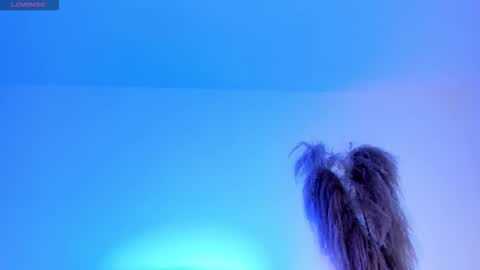 Snapshot of aliice_smithh chatting on October 31, 2:07 pm Alice online show from October 31, 2:07 pm