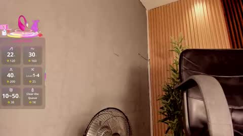 Alice online show from November 12, 2:28 pm