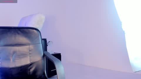 Alice online show from November 28, 8:11 pm