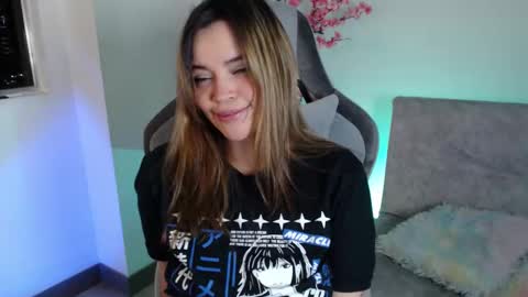 aliicefm online show from November 20, 3:28 am