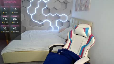 aliicemeow online show from May 8, 9:47 am