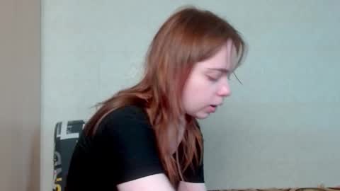 Alice online show from September 24, 11:35 am