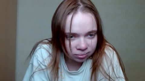 Alice online show from November 19, 4:40 pm