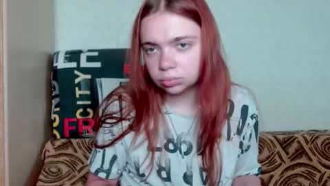 Alice online show from July 5, 4:07 am