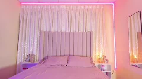 Snapshot of aliison_smith chatting on March 11, 3:05 am Alisson  online show from March 11, 3:05 am