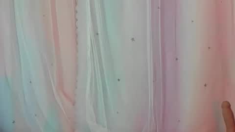 aliissa moree online show from October 20, 5:41 am