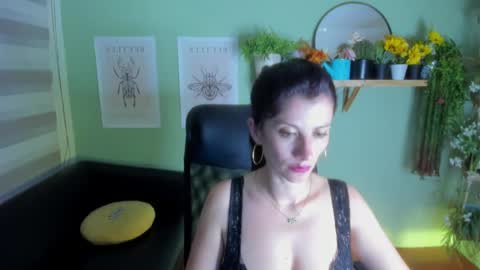 Camii online show from December 28, 6:39 am