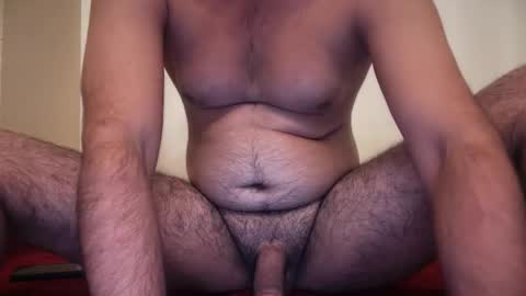 don online show from October 24, 9:11 pm