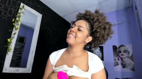 alika online show from January 13, 11:27 pm