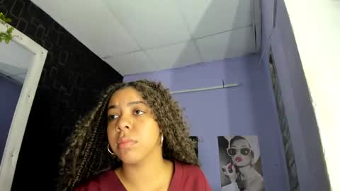 alika online show from January 23, 1:02 pm