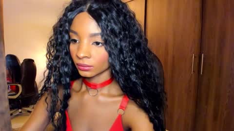 IG Alik nasso    online show from October 27, 4:16 am