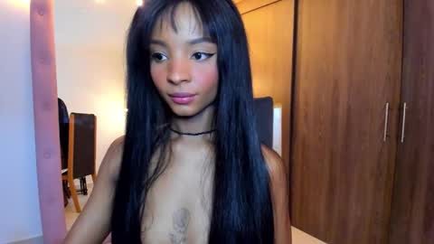 IG Alik nasso    online show from January 18, 5:11 am