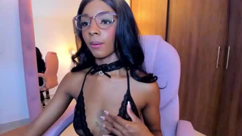 IG Alik nasso    online show from March 5, 6:59 pm