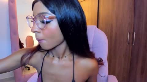 IG Alik nasso    online show from March 15, 2:39 am