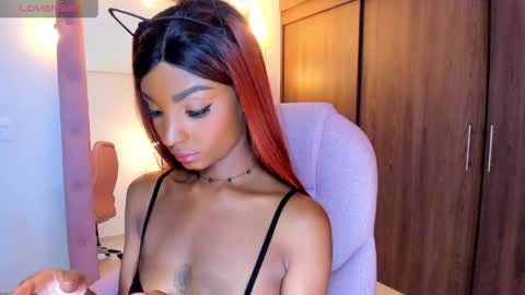 IG Alik nasso    online show from May 14, 4:08 am