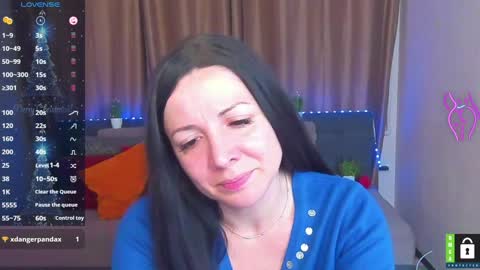 Snapshot of alika_lorens_talk chatting on December 9, 3:44 pm Alika online show from December 9, 3:44 pm