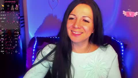 Snapshot of alika_lorens_talk chatting on January 14, 12:24 pm Alika online show from January 14, 12:24 pm