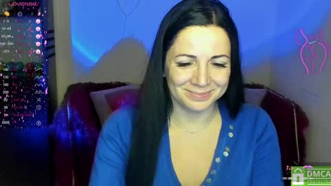 Snapshot of alika_lorens_talk chatting on January 21, 12:50 pm Alika online show from January 21, 12:50 pm