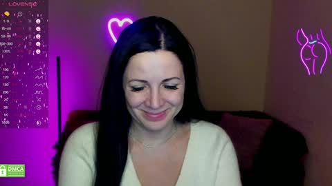 Snapshot of alika_lorens_talk chatting on January 23, 4:26 pm Alika online show from January 23, 4:26 pm