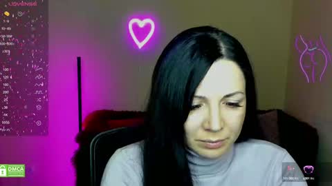 Snapshot of alika_lorens_talk chatting on January 27, 12:26 pm Alika online show from January 27, 12:26 pm