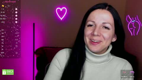 Snapshot of alika_lorens_talk chatting on January 28, 12:32 pm Alika online show from January 28, 12:32 pm