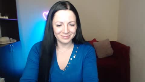 Snapshot of alika_lorens_talk chatting on January 29, 3:26 pm Alika online show from January 29, 3:26 pm