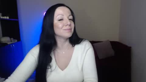 Snapshot of alika_lorens_talk chatting on January 31, 12:40 pm Alika online show from January 31, 12:40 pm