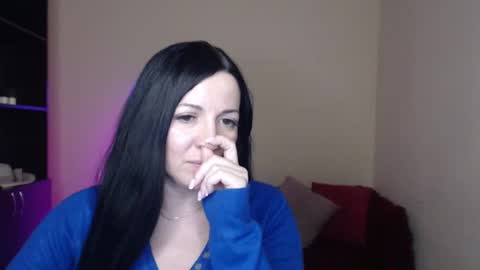 Snapshot of alika_lorens_talk chatting on February 3, 3:49 pm Alika online show from February 3, 3:49 pm