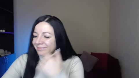 Snapshot of alika_lorens_talk chatting on February 4, 6:25 am Alika online show from February 4, 6:25 am