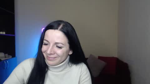 Snapshot of alika_lorens_talk chatting on February 4, 4:18 pm Alika online show from February 4, 4:18 pm