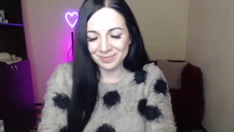 Snapshot of alika_lorens_talk chatting on February 10, 12:29 pm Alika online show from February 10, 12:29 pm