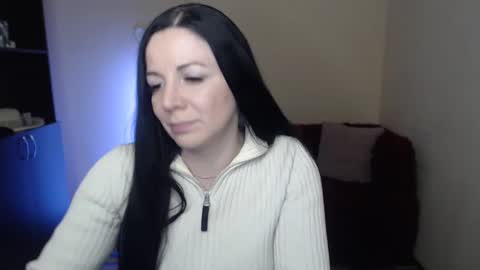 Snapshot of alika_lorens_talk chatting on February 11, 12:58 pm Alika online show from February 11, 12:58 pm
