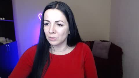 Snapshot of alika_lorens_talk chatting on February 17, 5:58 am Alika online show from February 17, 5:58 am
