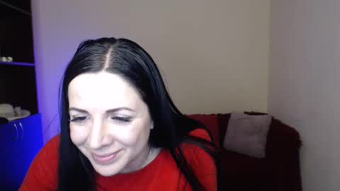 Snapshot of alika_lorens_talk chatting on February 17, 3:42 pm Alika online show from February 17, 3:42 pm